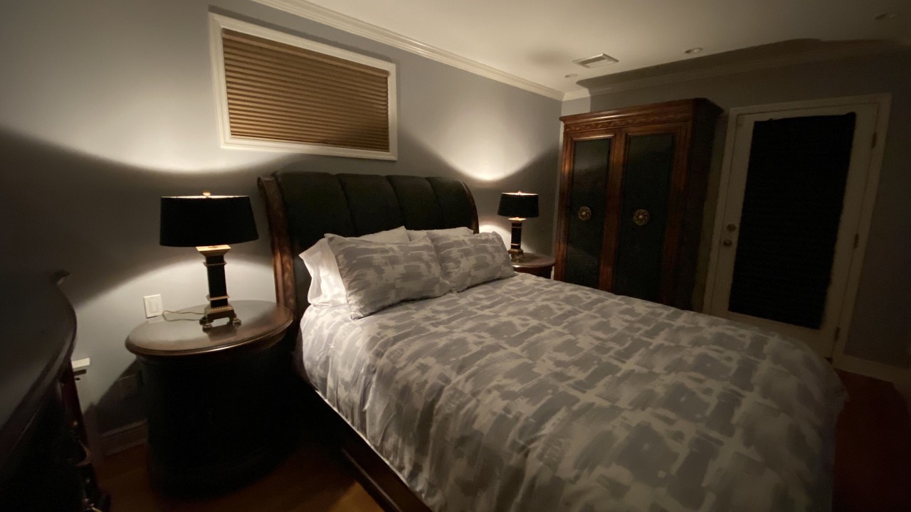 Photo of Others in Ditmars Steinway