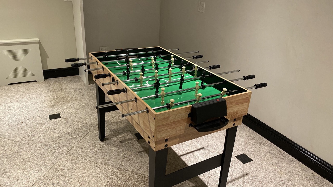 Photo of Bedroom in Ditmars Steinway