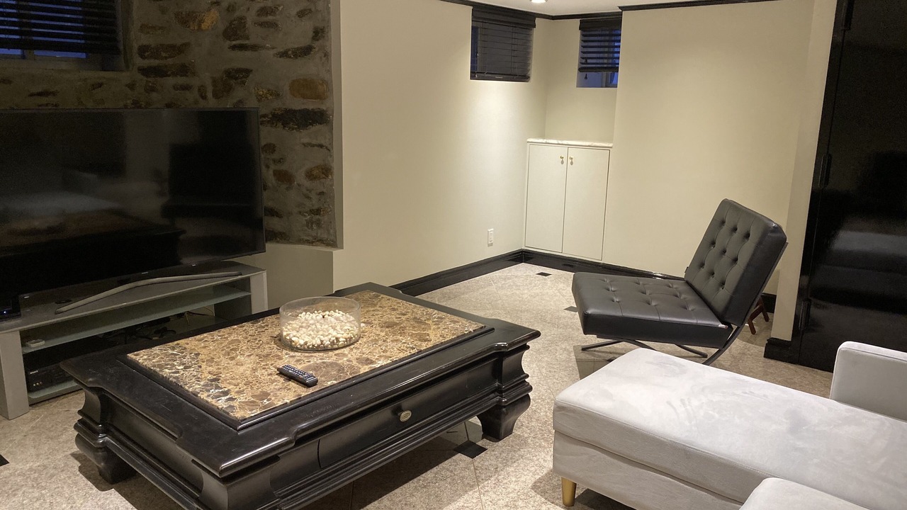 Photo of Others in Ditmars Steinway