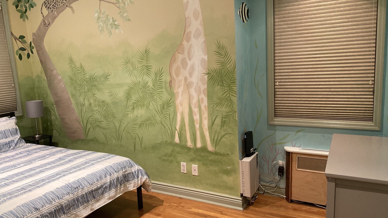 Photo of Others in Ditmars Steinway