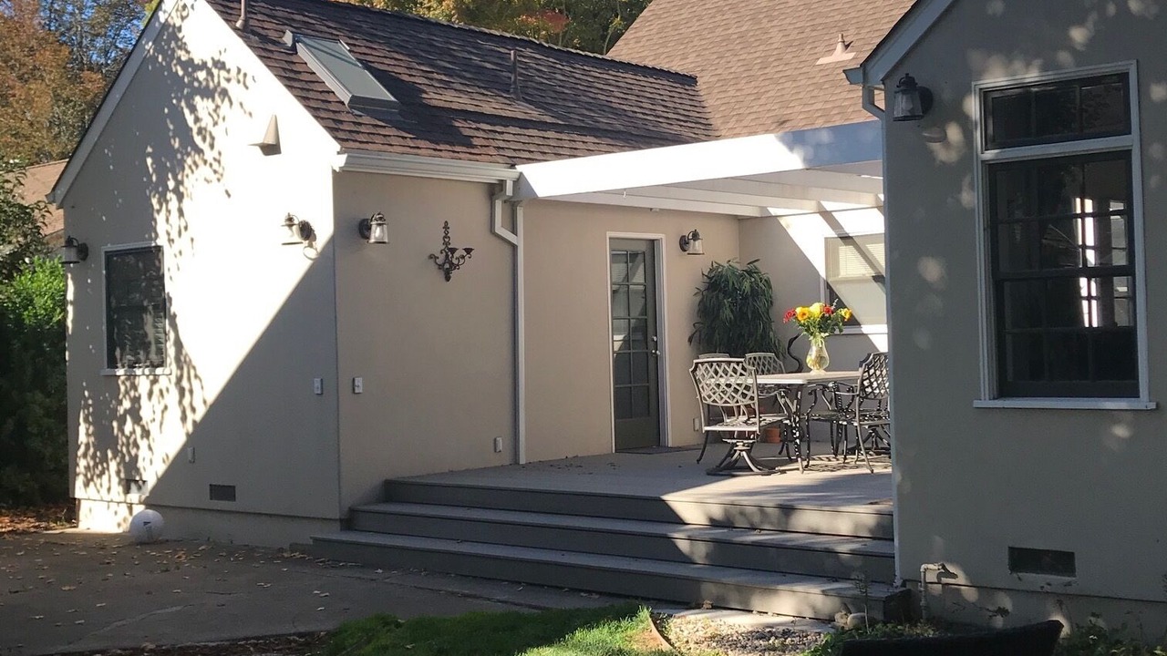 Photo of Others in Junior College Neighborhood Association