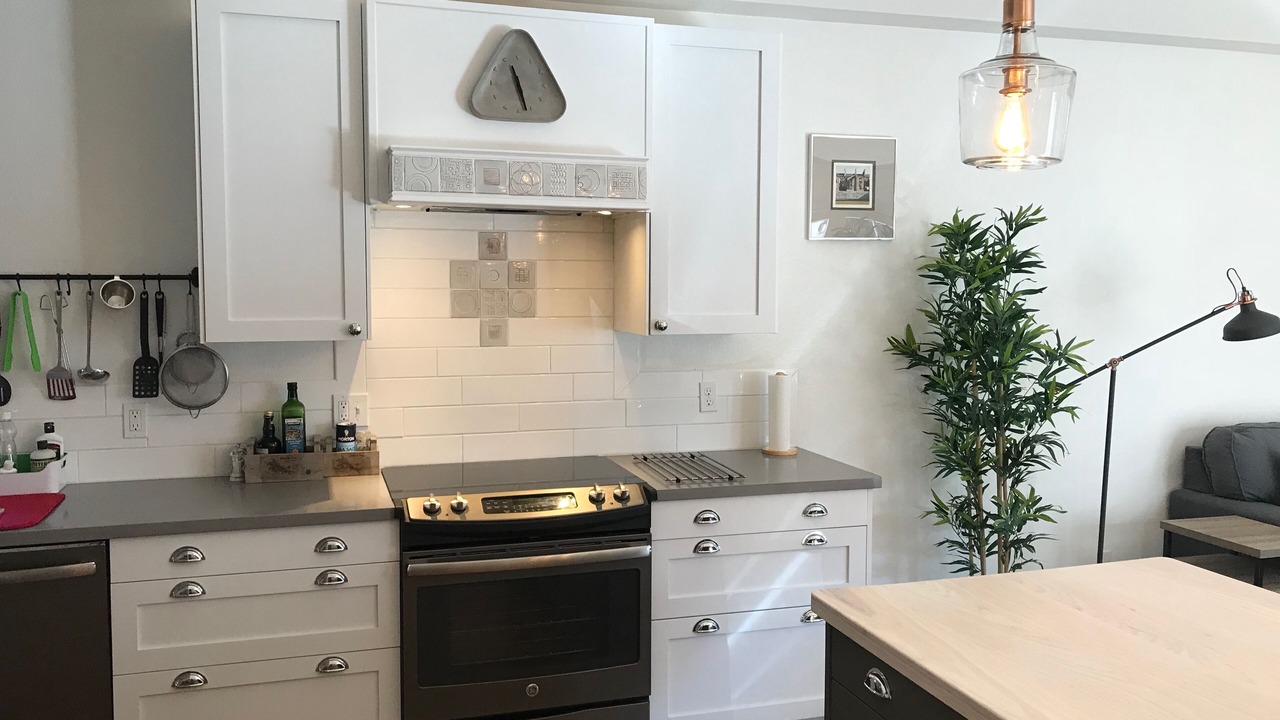 Photo of Others in Junior College Neighborhood Association