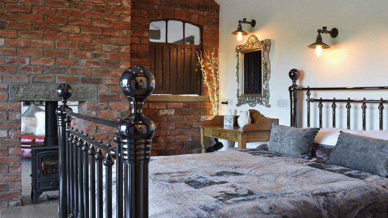 Photo of Others in Normanby