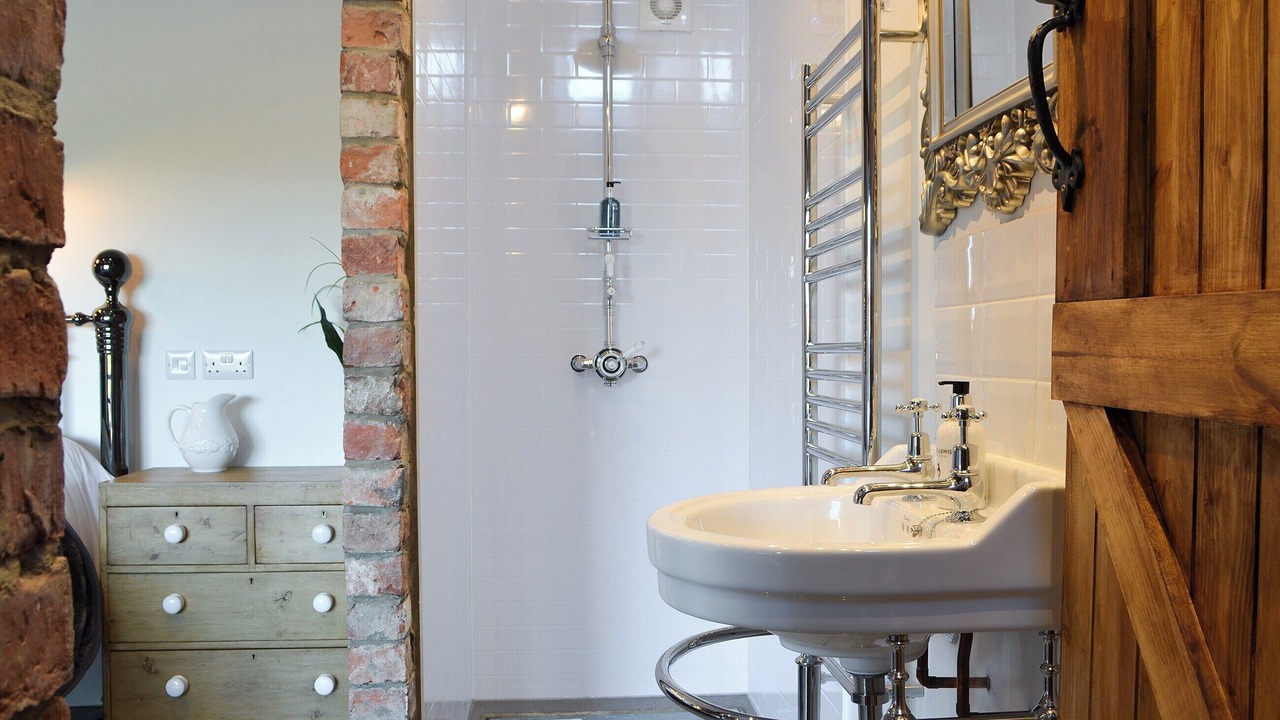 Photo of Others in Normanby