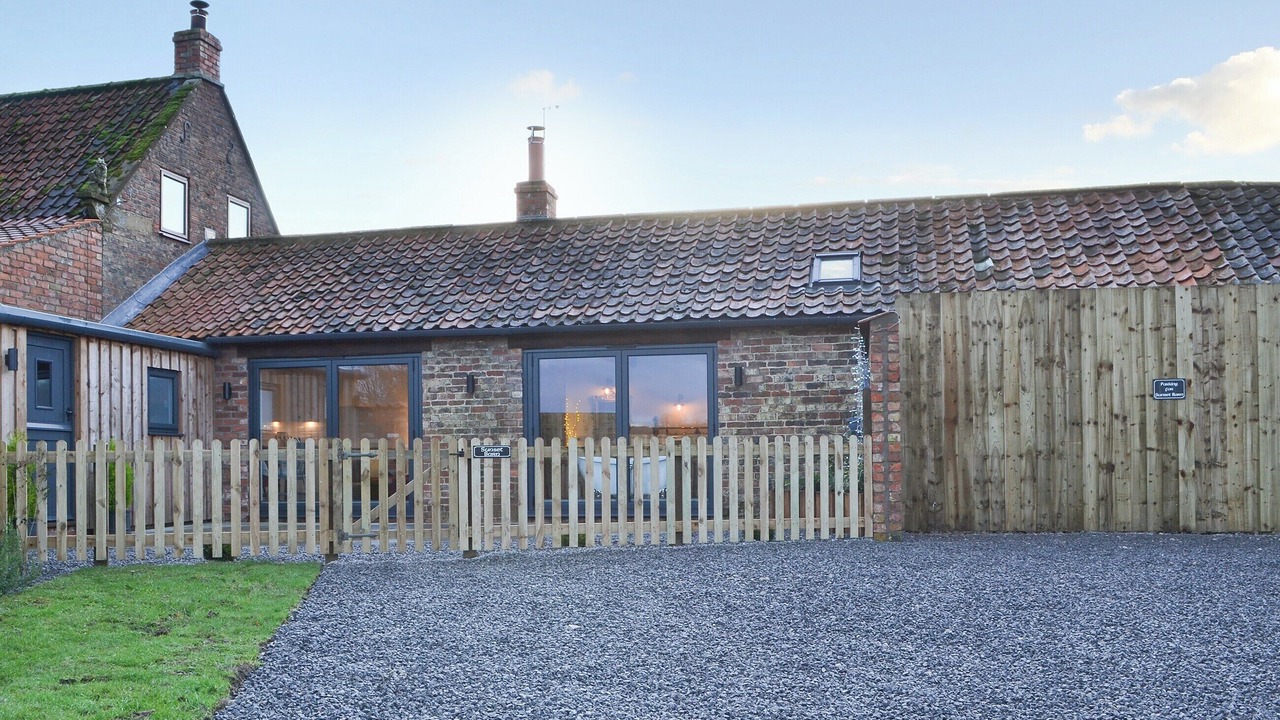 Photo of Outdoor in Normanby