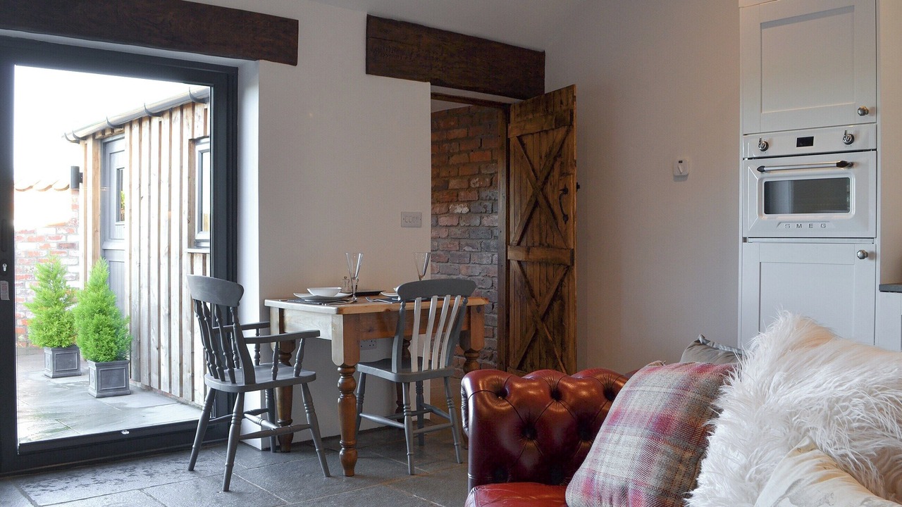 Photo of Others in Normanby