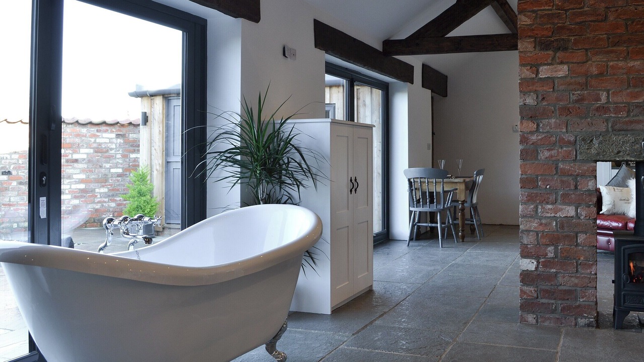 Photo of Others in Normanby