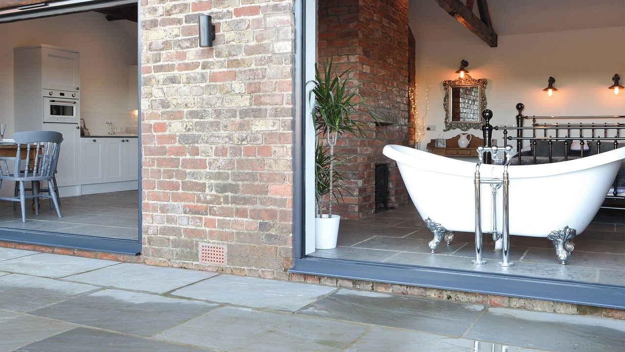 Photo of Others in Normanby