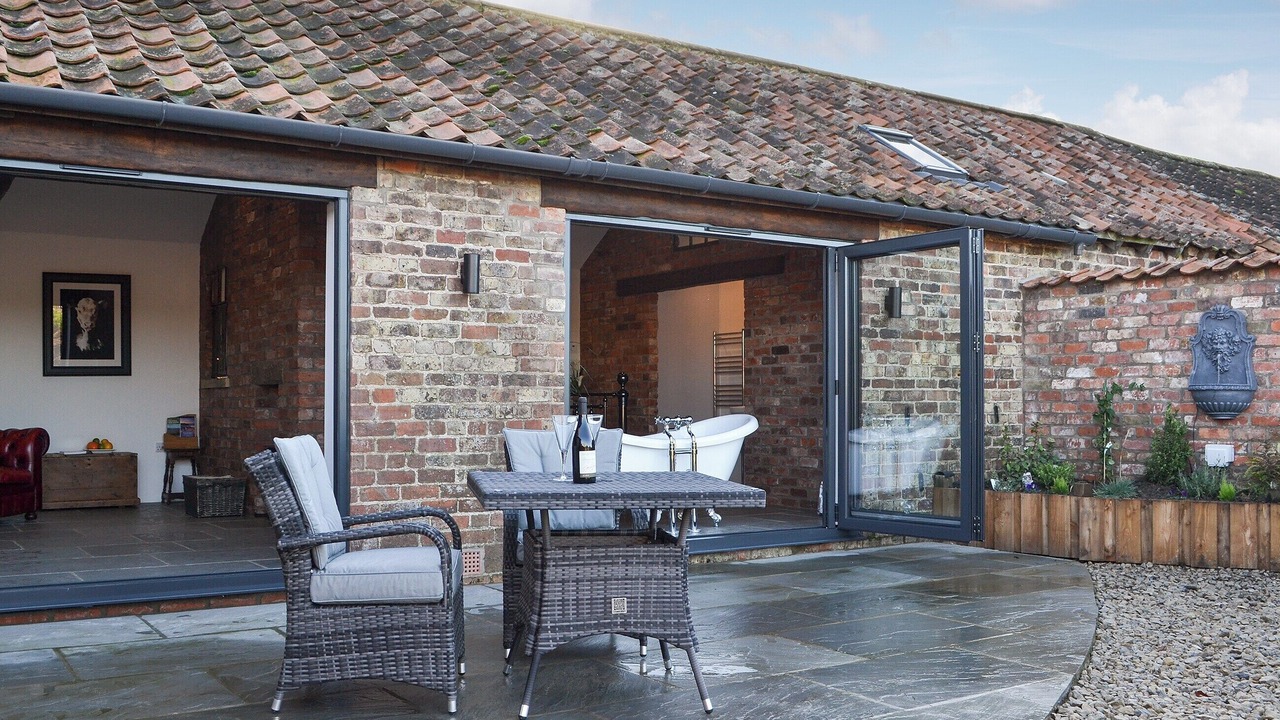 Photo of Outdoor in Normanby