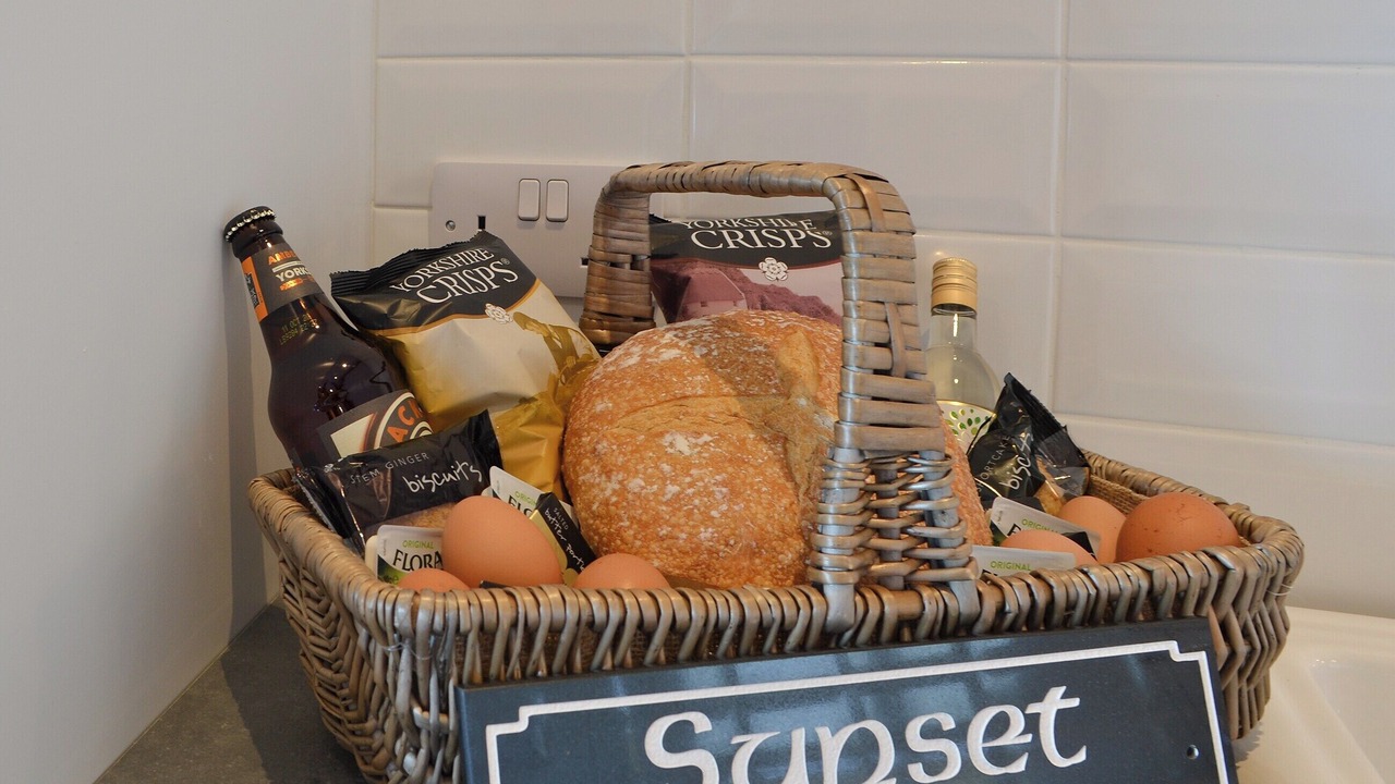 Photo of Others in Normanby