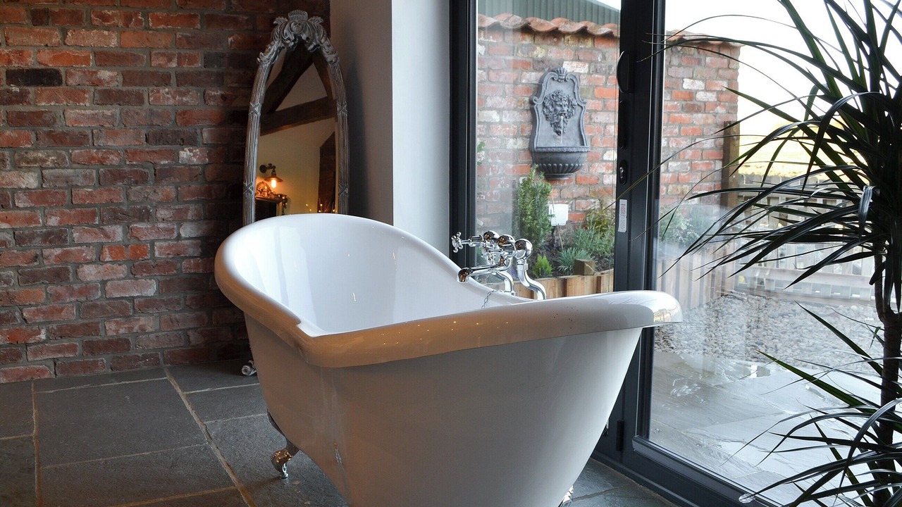 Photo of Others in Normanby