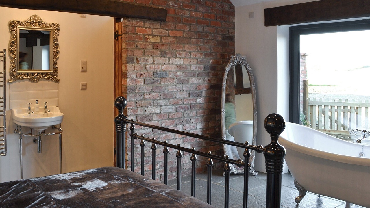 Photo of Others in Normanby