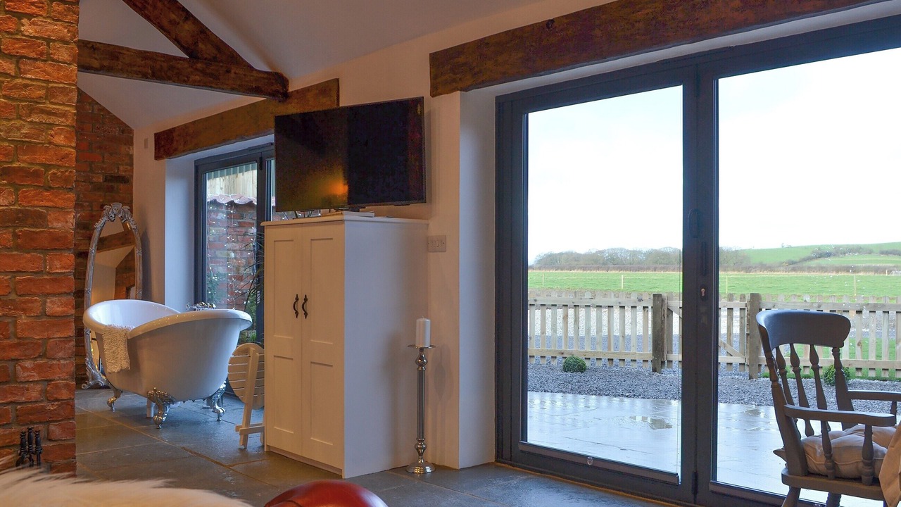 Photo of Others in Normanby