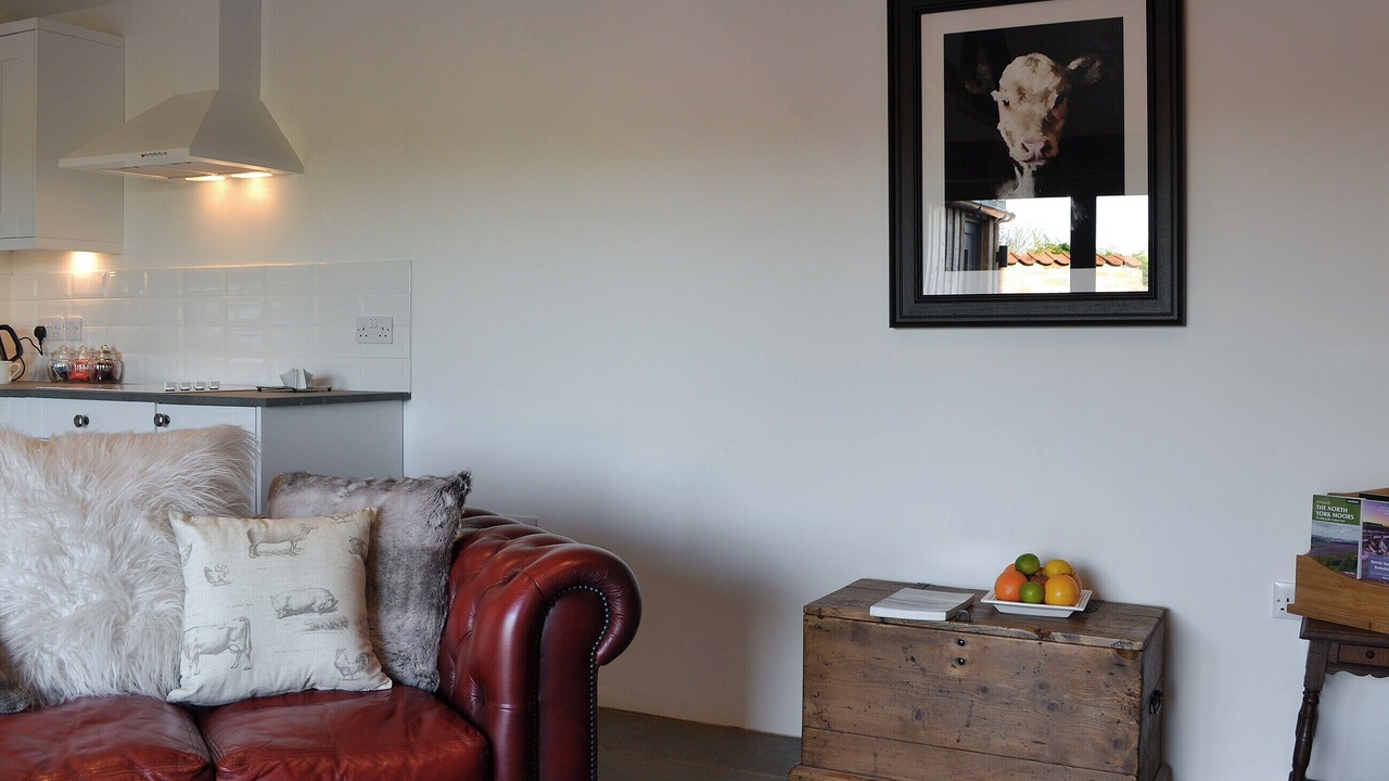 Photo of Others in Normanby