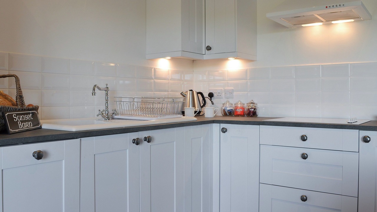 Photo of Others in Normanby