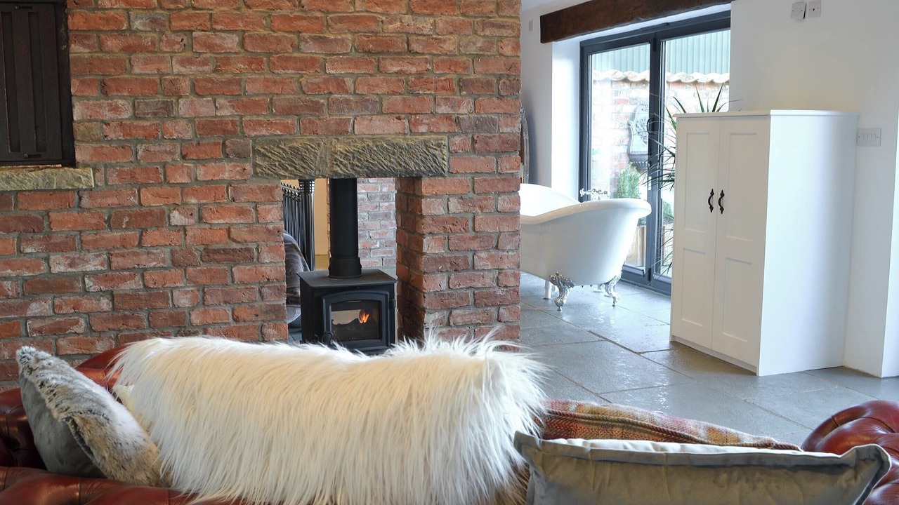 Photo of Others in Normanby