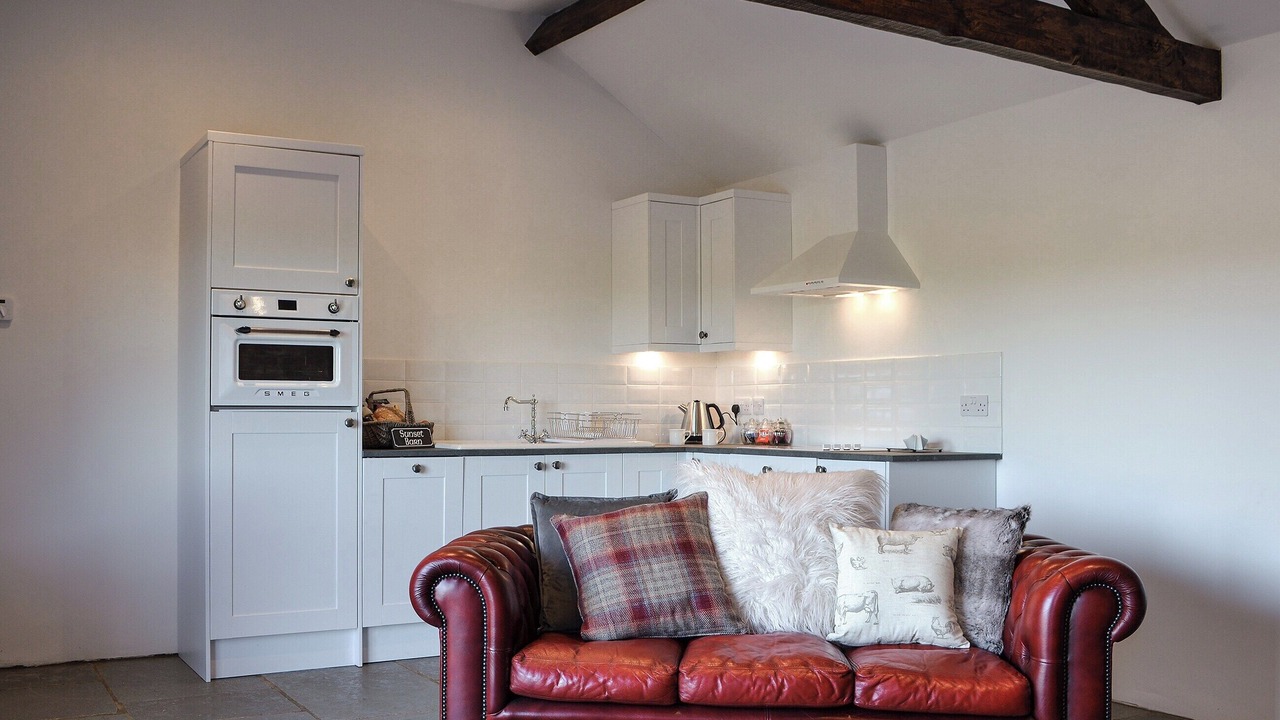 Photo of Others in Normanby