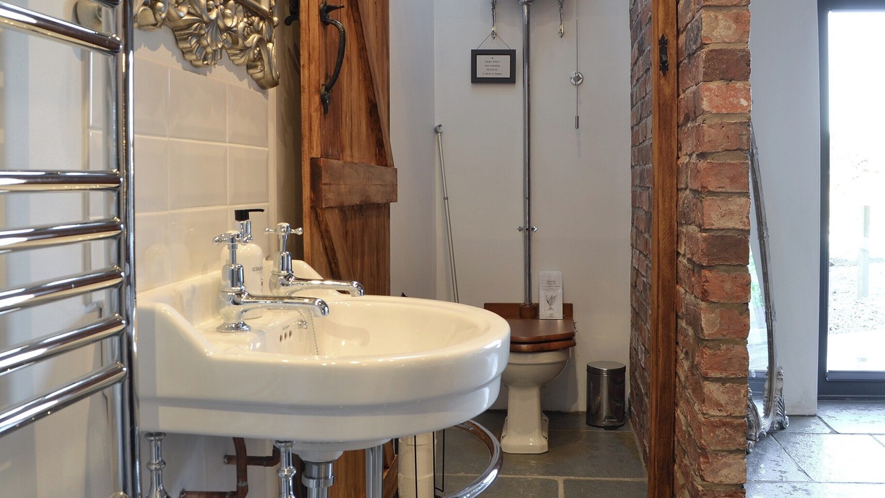 Photo of Others in Normanby