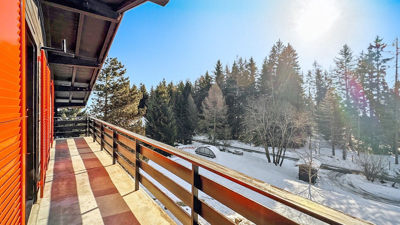 Photo of Outdoor in Arbaz