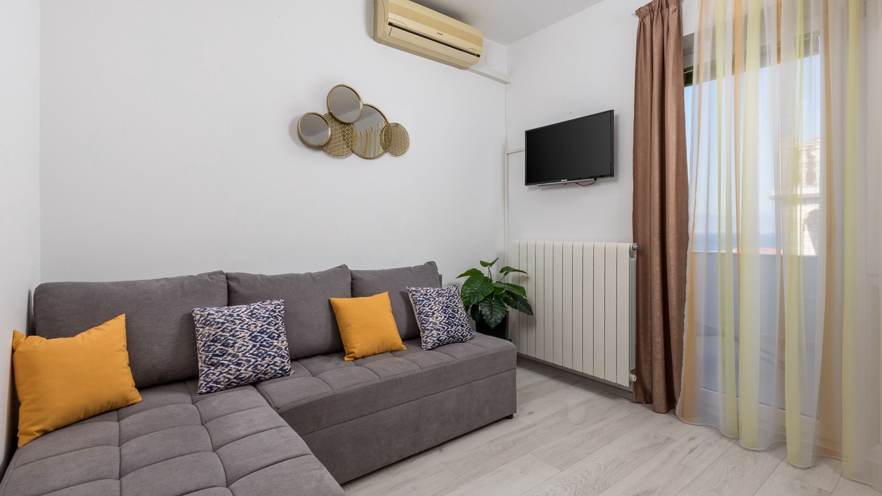 Photo of Livingroom in Kraljevica