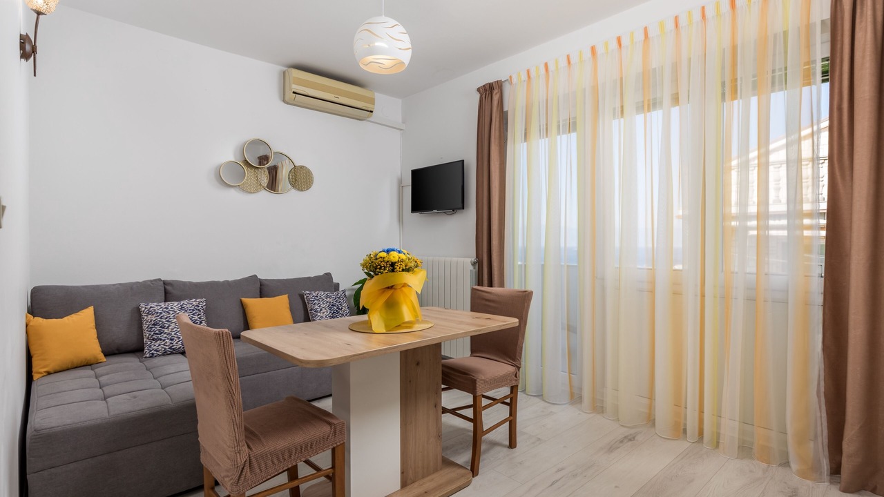 Photo of Livingroom in Kraljevica