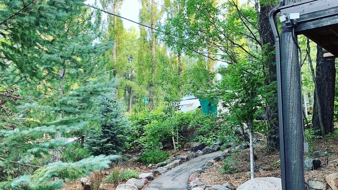 Photo of Others in Munds Park