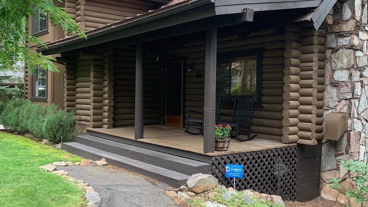 Photo of Outdoor in Munds Park