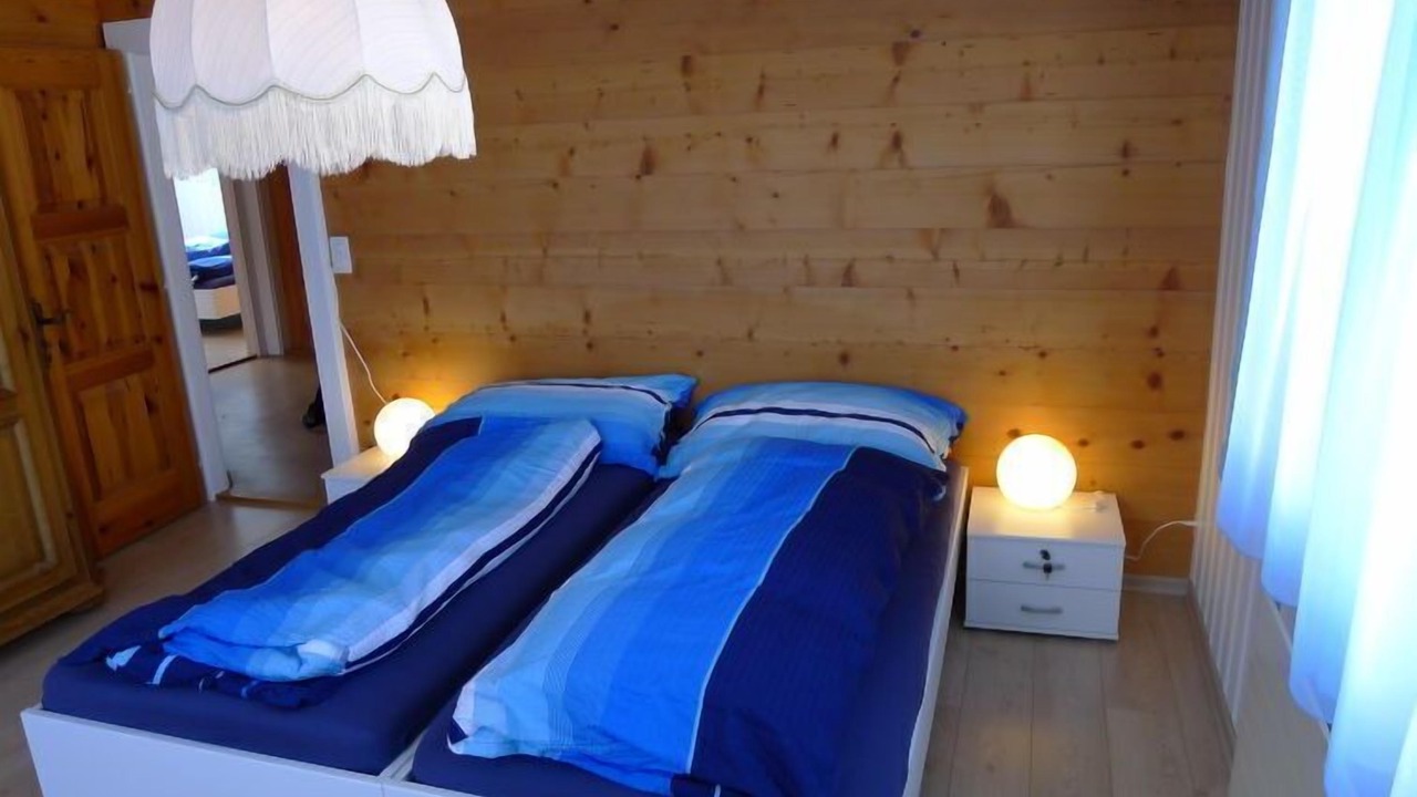 Photo of Others in Riederalp