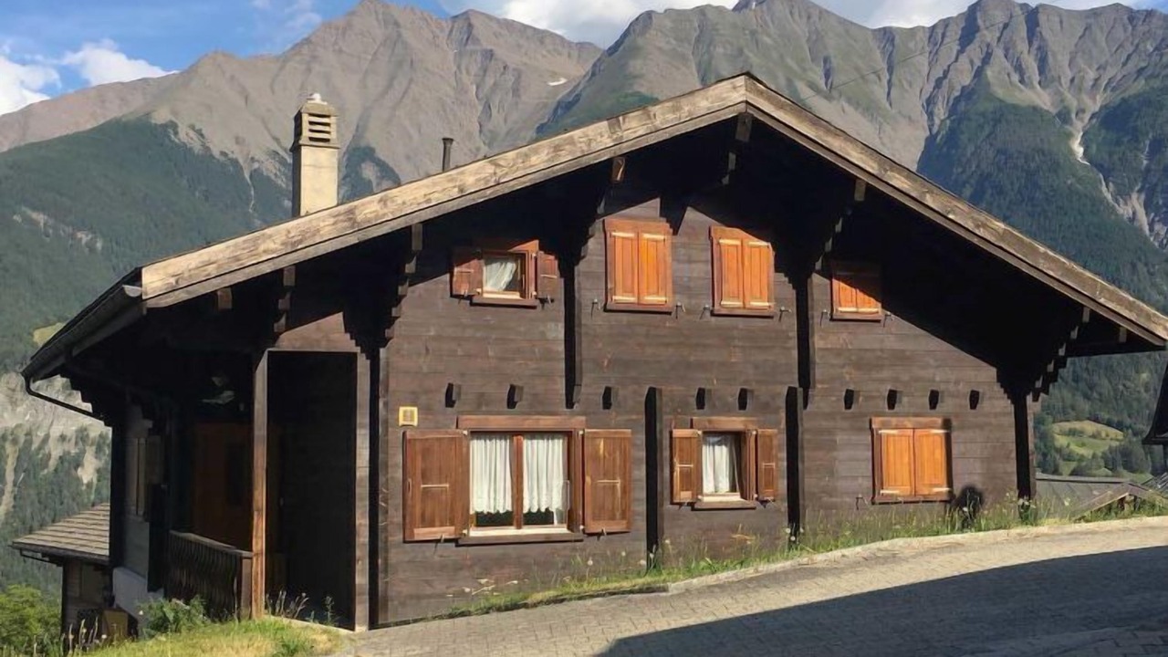 Photo of Others in Riederalp