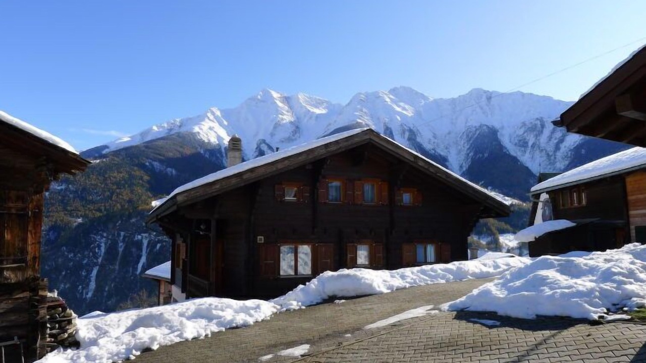 Photo of Others in Riederalp