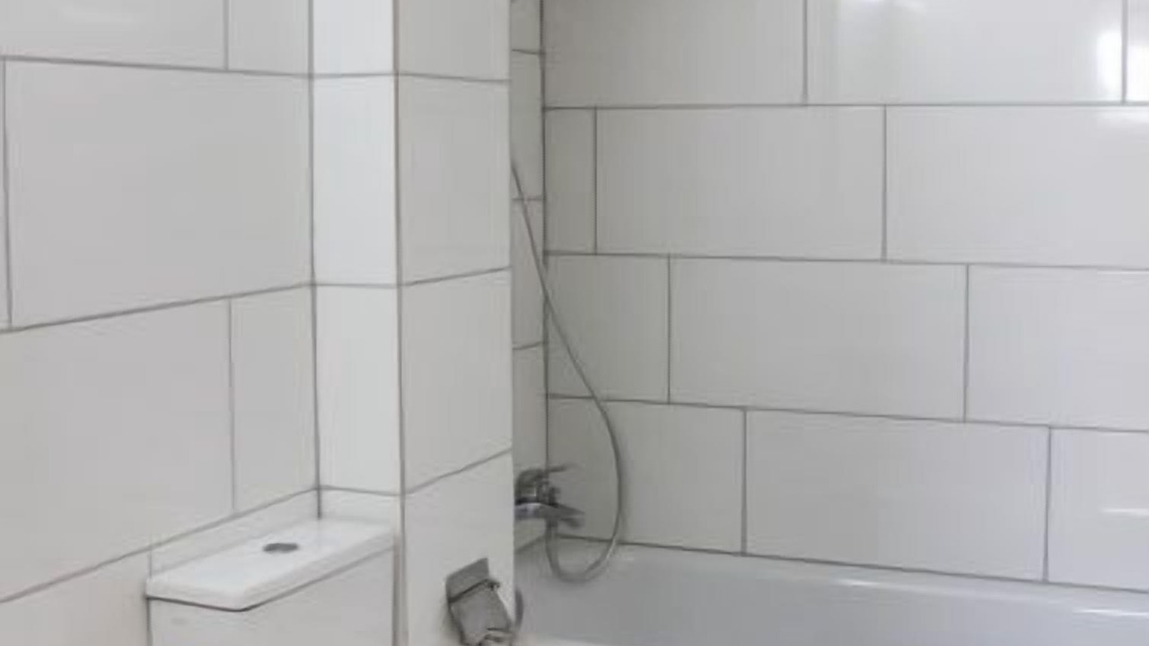 Photo of Bathroom in Riederalp