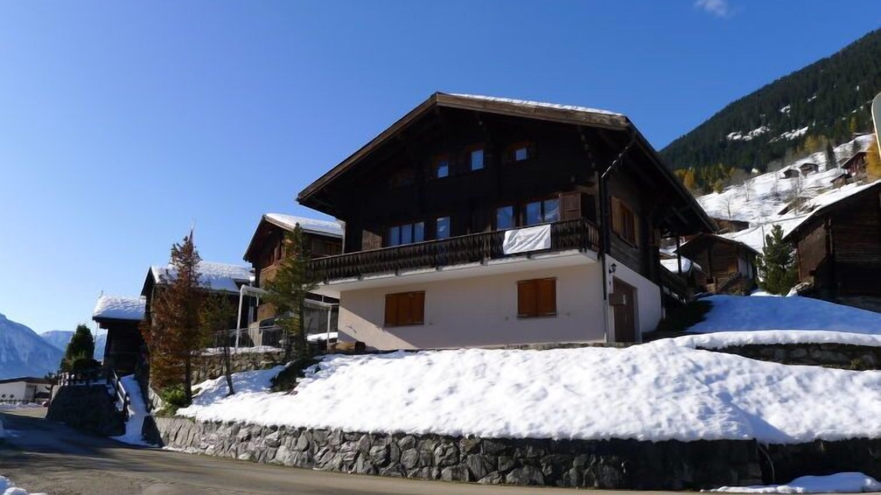 Photo of Others in Riederalp