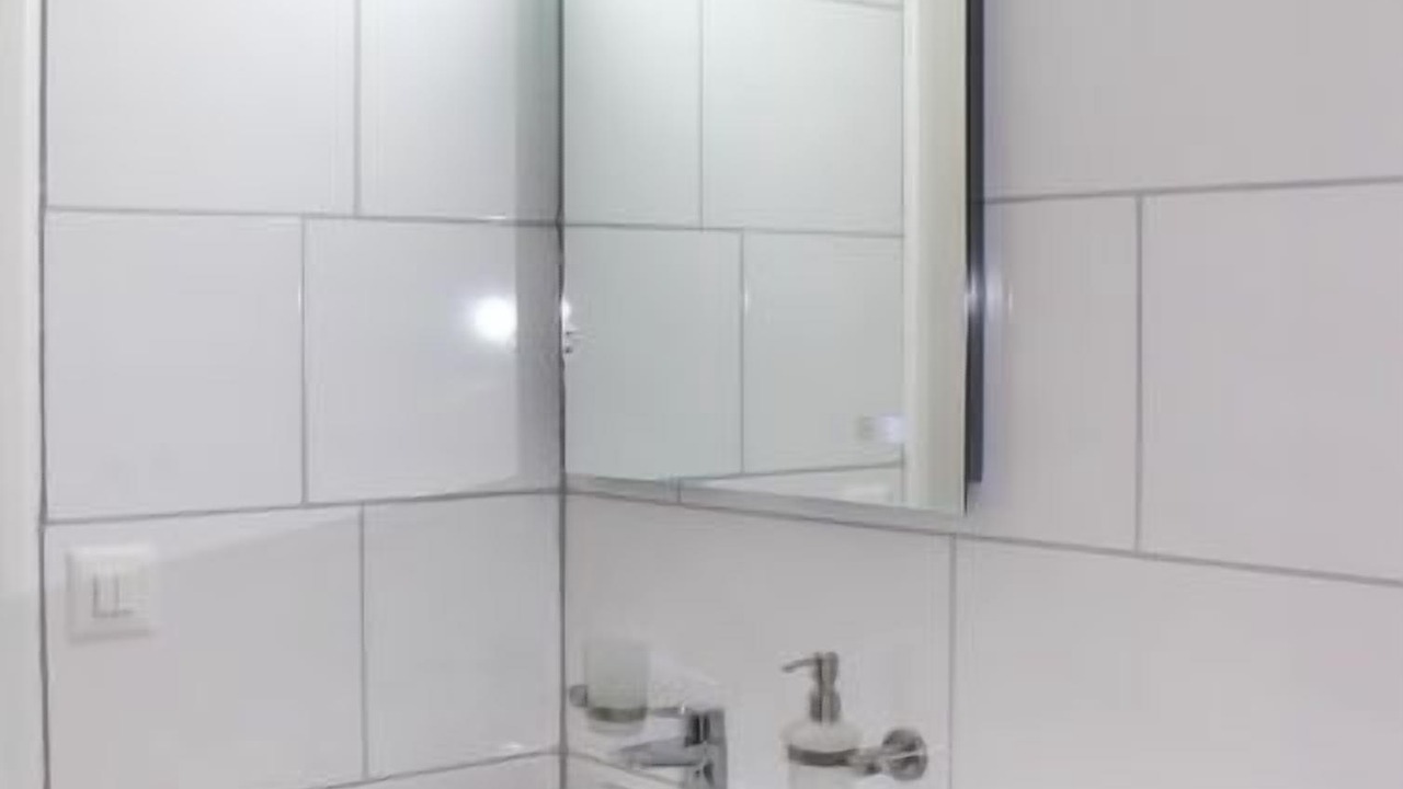 Photo of Bathroom in Riederalp