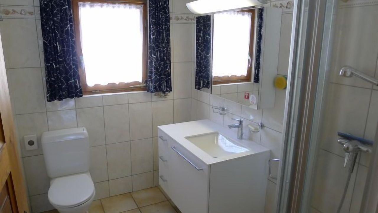 Photo of Bathroom in Riederalp