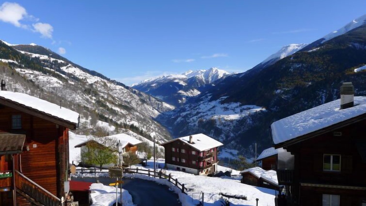 Photo of Others in Riederalp
