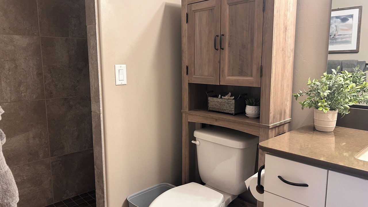 Photo of Bedroom in St. George