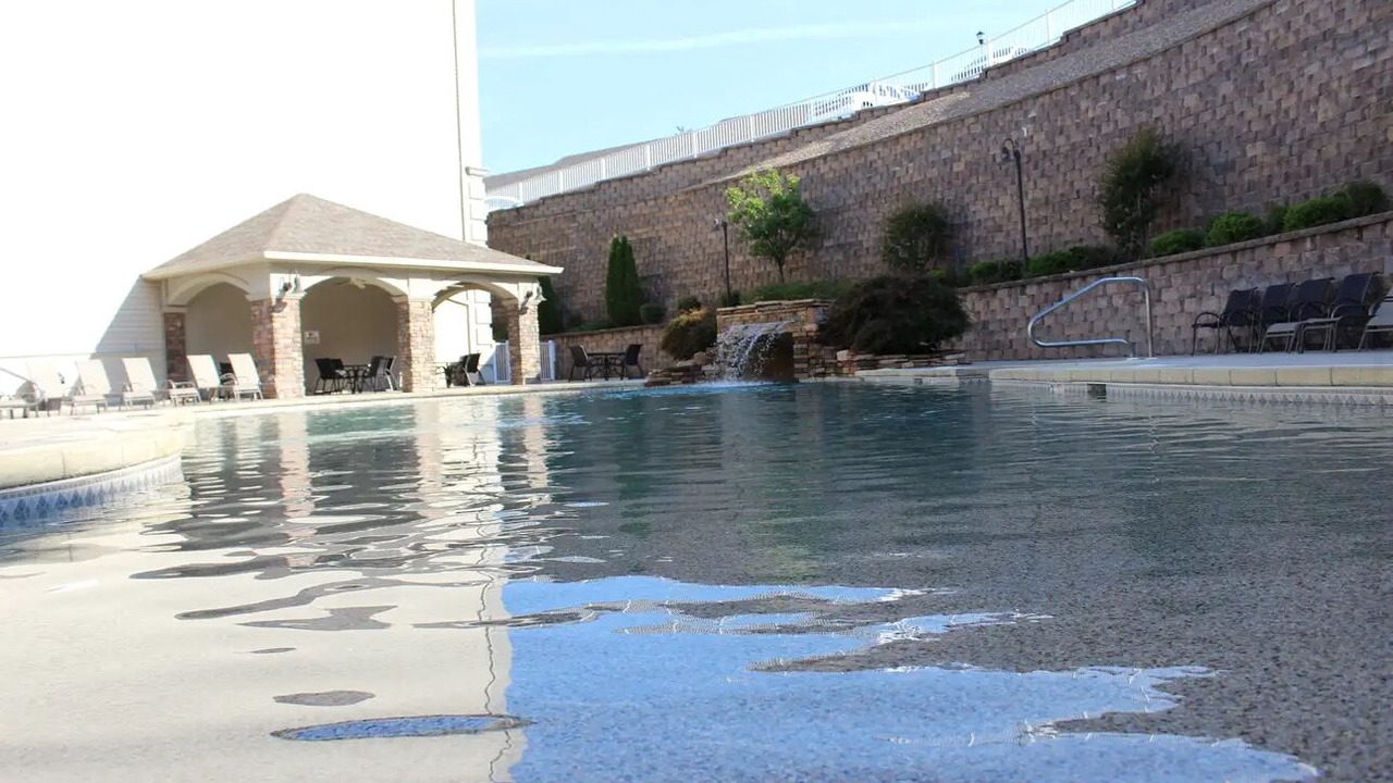 Photo of Outdoor in Osage Beach