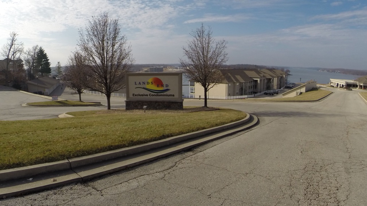 Photo of Outdoor in Osage Beach