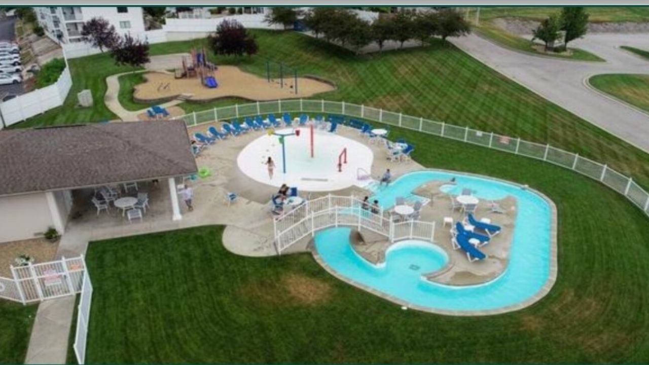 Photo of Outdoor in Osage Beach