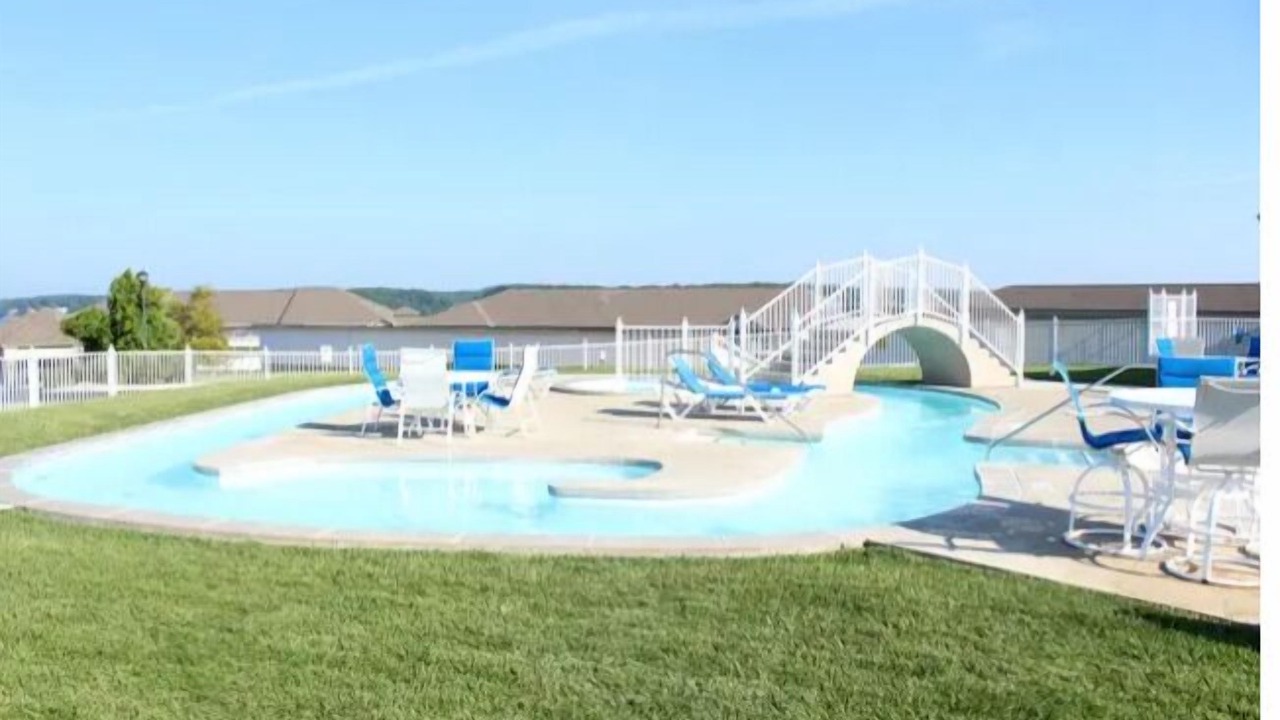 Photo of Outdoor in Osage Beach