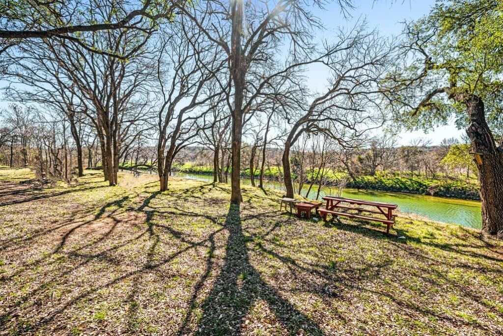 Photo of Outdoor in McGregor