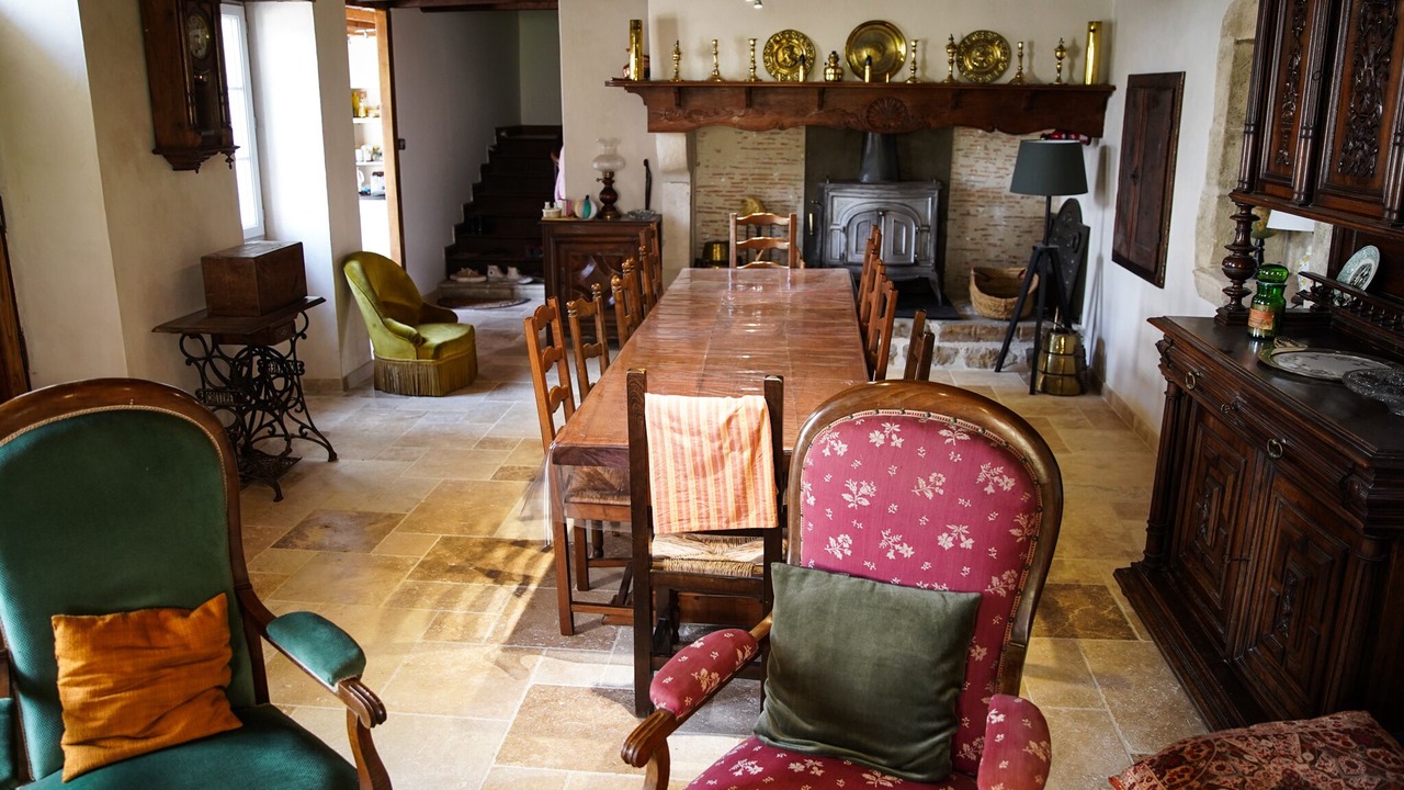 Photo of Others in Ogenne-Camptort