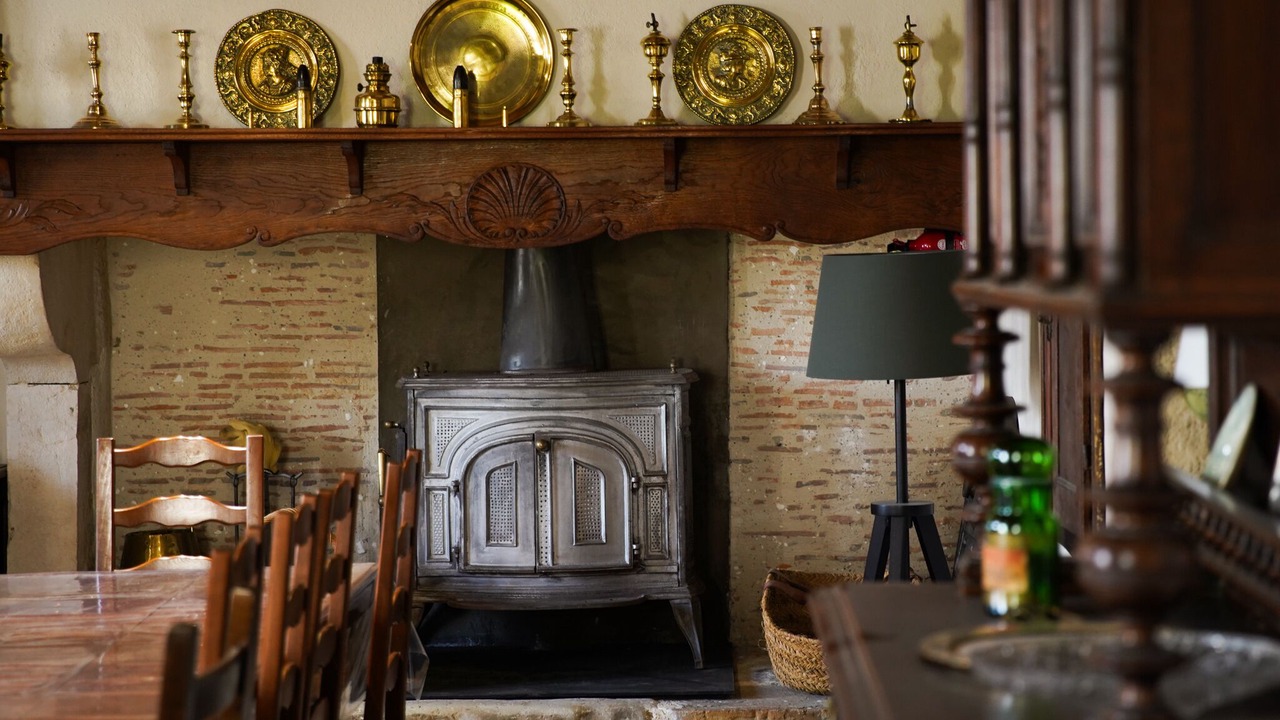 Photo of Others in Ogenne-Camptort