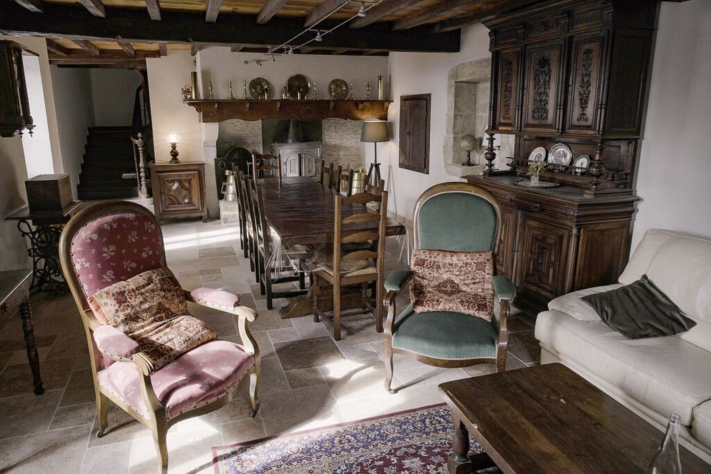 Photo of Others in Ogenne-Camptort