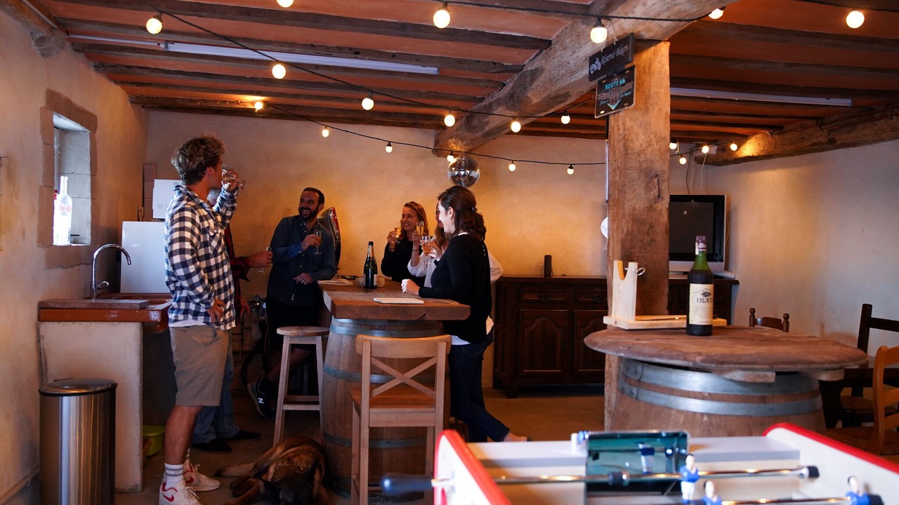 Photo of Others in Ogenne-Camptort