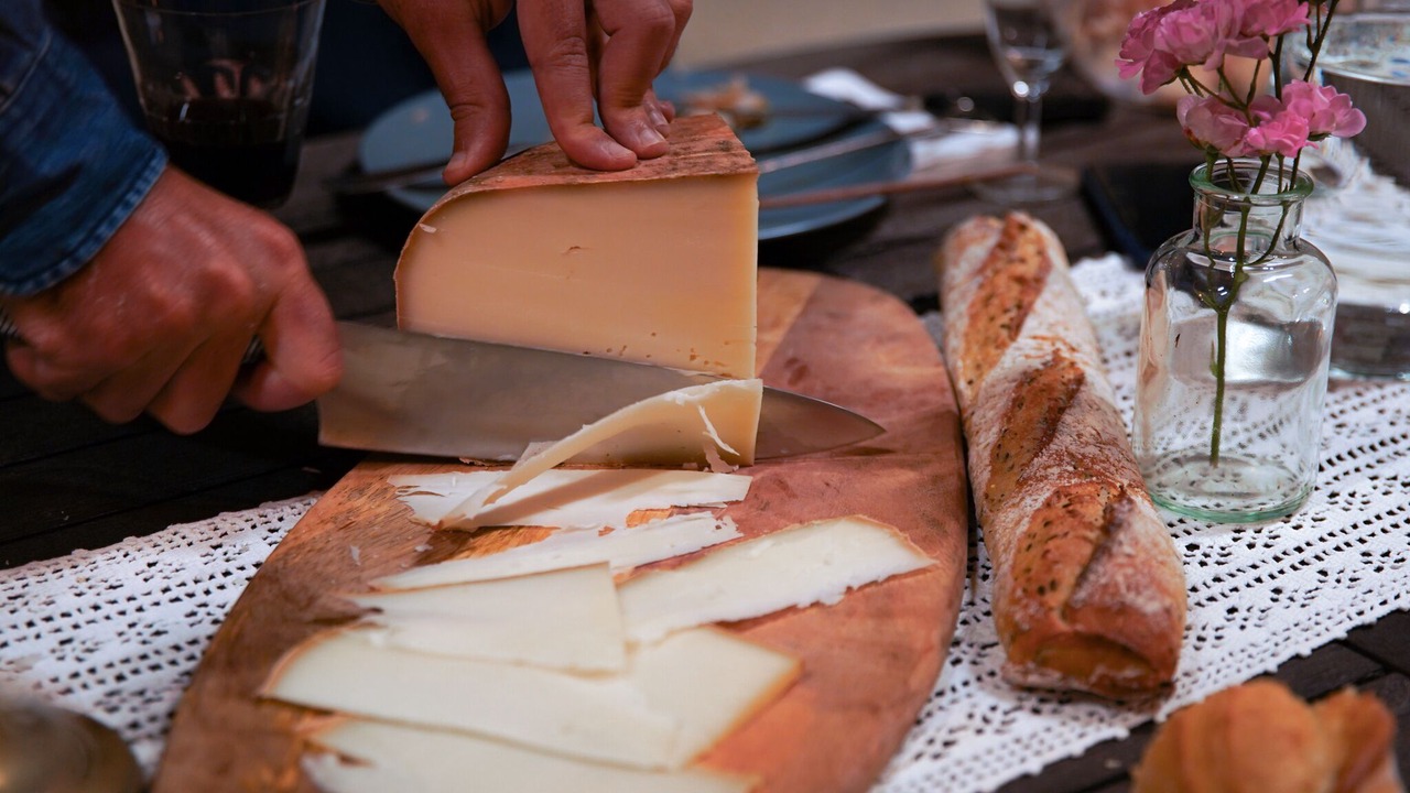 Photo of Others in Ogenne-Camptort