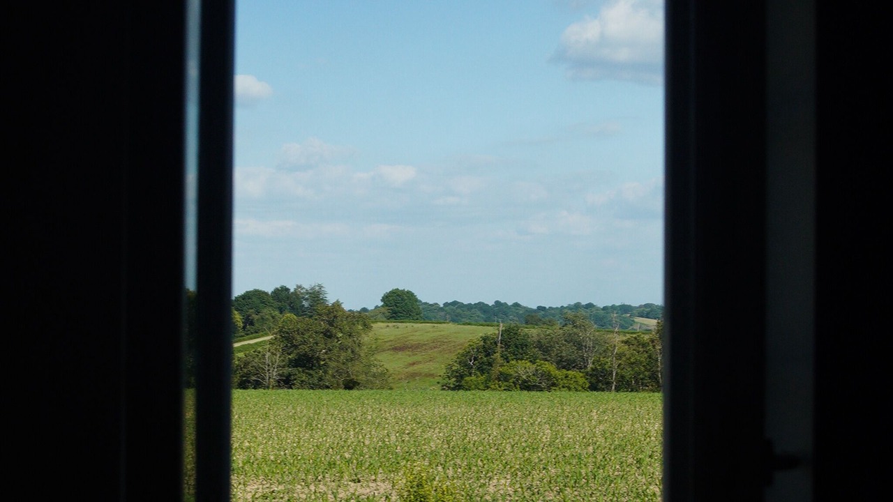 Photo of Others in Ogenne-Camptort