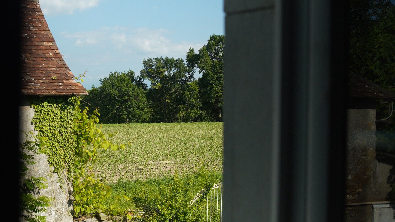 Photo of Others in Ogenne-Camptort