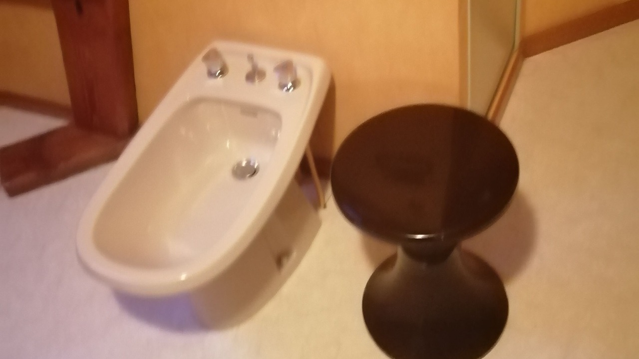 Photo of Bathroom in Fruges