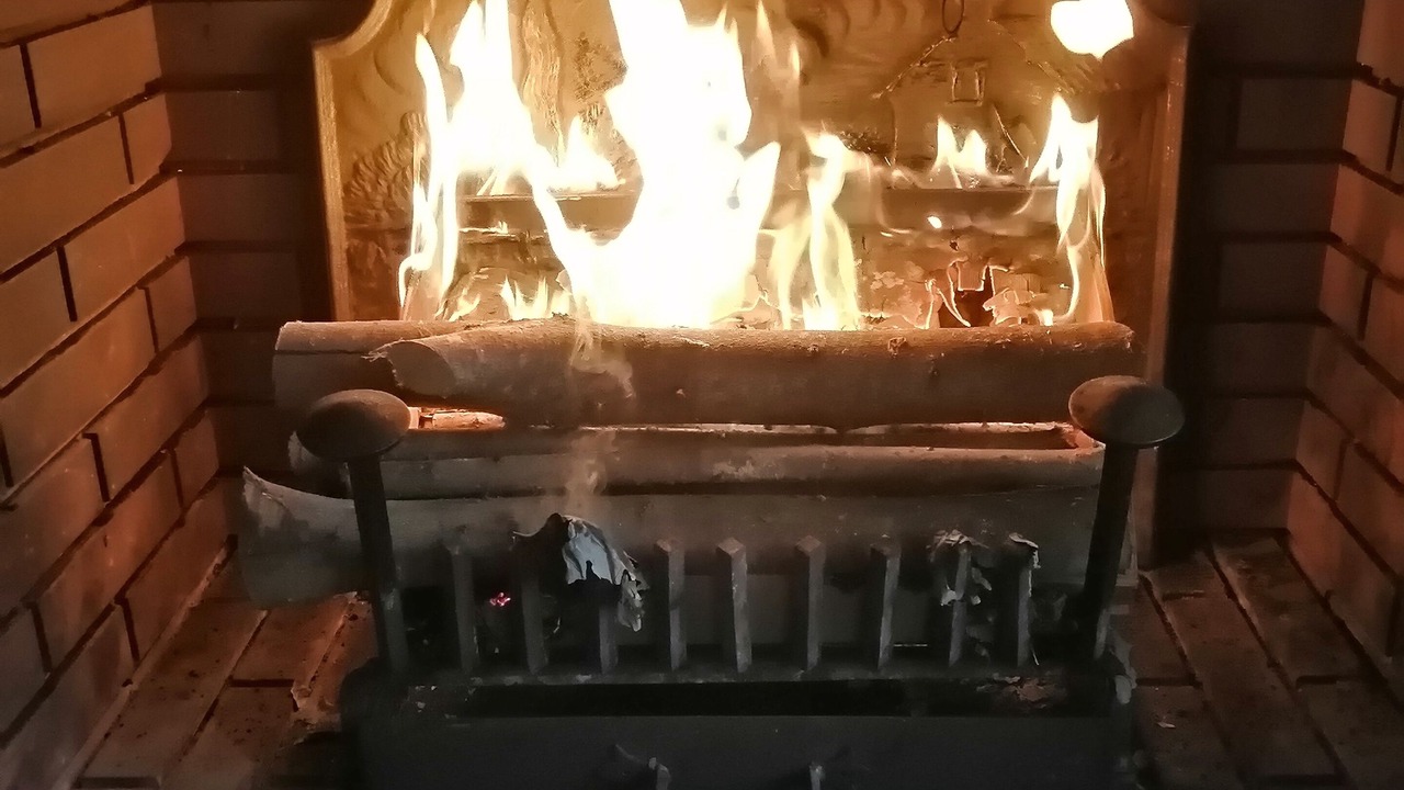 Photo of Livingroom in Fruges